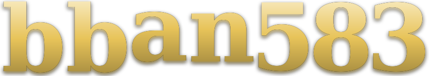 bban583 logo