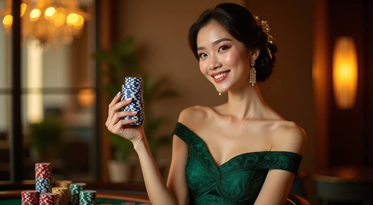 bban583 bban583 ကာစီနိုထဲ ဝင်ကြည့်လိုက်ပါ